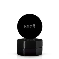 Kaea The Rejuvenator - Multi-Nutrient Face Balm
