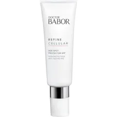 BABOR - Age Spot Protector SPF