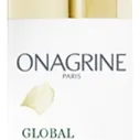 Onagrine - Global Expertise Lifting Botanical Serum