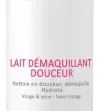 Topicrem - UH Gentle Cleansing Milk