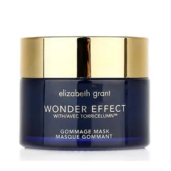 Elizabeth Grant - Wonder Effect Gommage Mask