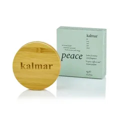 Kalmar - Peace Balm of Serenity