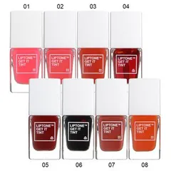 TONYMOLY - Liptone Get It Tint