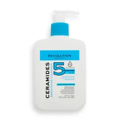 REVOLUTION SKINCARE - Ceramides Soothing Cleanser