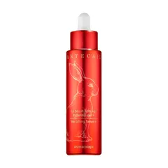 Chantecaille - Year of the Rabbit Bio Lifting Serum+