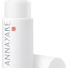 Extreme Hydration Serum