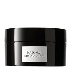 David Mallett - L'Hydration Mask No.1