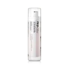 NEOGEN X SUR.MEDIC - re:p. Nutrinature Ultra All In One Multitem