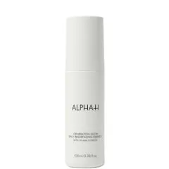 Alpha-H - Generation Glow Daily Resurfacing Essence with 5% AHA Complex