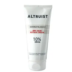 Altruist - Dry Skin Repair Cream