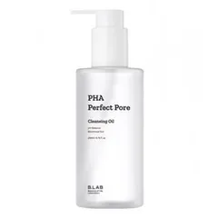B.LAB - PHA Perfect Pore Cleansing Oil