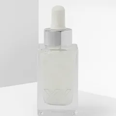 XX Revolution - Cloud EliXXir Dew Serum