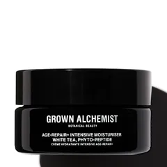 Age-Repair Intensive Moisturiser