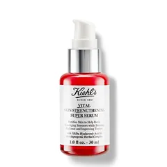Kiehl's - s Vital Skin-Strengthening Super Serum