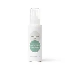 Balance Me - Balancing Face Moisturiser