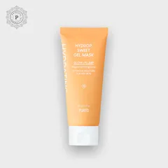 PURITO - Hydrop Sweet Gel Mask
