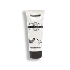 Beekman 1802 - Pure Hand Cream