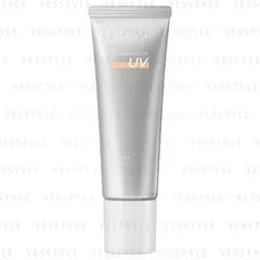 Kanebo - Kate Protection UV Limited Edition SPF 50+ PA++++