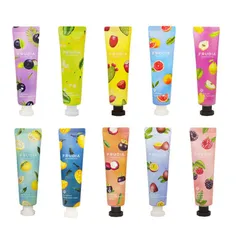 FRUDIA - Buy Frudia My Orchard Hand Cream Australia - Korean Beauty Skin Care