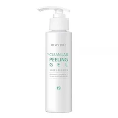DEWYTREE - The Clean Lab Peeling Gel