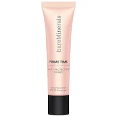 bareMinerals - Prime Time Daily Protecting Primer