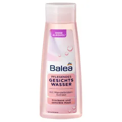 Balea - Nourishing Facial Water