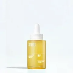 Phyto Active Balancing Ampoule