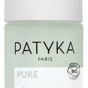 Patyka - Pure Organic Anti-Imperfection Serum
