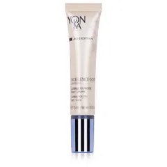 Yon-Ka Paris Skincare - Yon-Ka Paris Excellence Code Contours