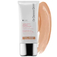 Dr Dennis Gross - Instant Radiance Anti-Aging Tinted Moisturizer