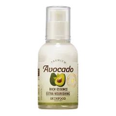 Skinfood - Premium Avocado Rich Essence