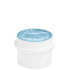 Lumene - Nordic Hydra [Lähde] Moisture Balm