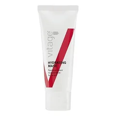 Vitage - Age Defence Hydrating Mask