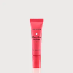 Naturium - Phyto-Glow Lip Balm Goji
