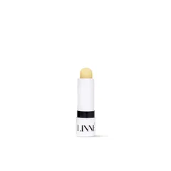 LINNÉ - NOURISH lip balm