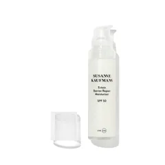 Susanne Kaufmann - Ectoin Barrier Repair Moisturiser SPF 50
