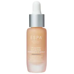 ESPA - Eye Care Tri Active Lift & Firm Intensive Eye Serum