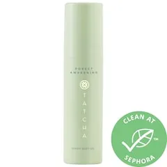 Tatcha - Mini Hinoki Hydrating Body Oil
