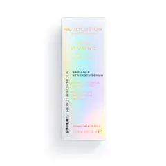 20% Vitamin C Serum