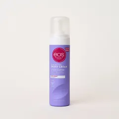 evolutionofsmooth - Lavender Shave Cream