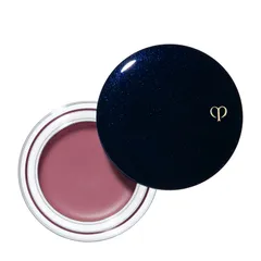 Clé de Peau Beauté - Cream Blush 1 Cranberry