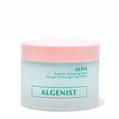 Prebiotic Balancing Mask