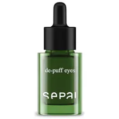 Sepai - De-Puff Eyes Eye Serum