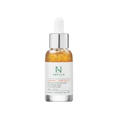 Coreana Lab - Peptide Shot Ampoule