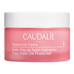 Caudalie - Vinosource-Hydra Grape Water Gel Moisturizer