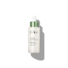 BABOR - Doctor Babor Cleanformance Moisture Glow Serum