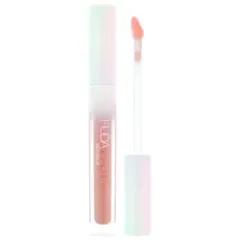HUDA BEAUTY - Silk Balm Hydrating and Nourishing Lip Balm