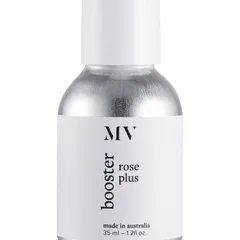 MV Skintherapy - Rose Plus Booster