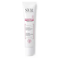 SVR - SENSIFINE AR Rich Cream