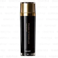 Huma-Stemells Seven After Lotion